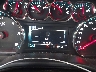3GCPCREC7JG****** Salvage 2018 Chevrolet Silverado 1500 in Houston