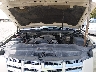 1GYFK63877R****** Repairable 2007 Cadillac Escalade in Dallas-Fort Worth