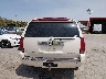 1GYFK63877R****** Wrecked 2007 Cadillac Escalade