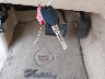 1GYFK63877R****** Salvage 2007 Cadillac Escalade in Texas State