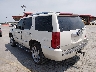 1GYFK63877R****** Salvage and Repairable 2007 Cadillac Escalade in Dallas-Fort Worth