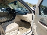 1GYFK63877R****** Used and Repairable 2007 Cadillac Escalade in Texas State
