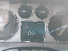 1GYFK63877R****** Salvage 2007 Cadillac Escalade in Dallas-Fort Worth