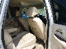 1GYFK63877R****** Wrecked 2007 Cadillac Escalade in Dallas-Fort Worth