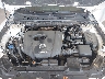 JM1GL1VM0K1****** Reparables 2019 Mazda 6 en Chattanooga