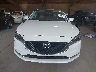 JM1GL1VM0K1****** Destrozados 2019 Mazda 6 en Estado de Tennessee