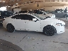 JM1GL1VM0K1****** Usados 2019 Mazda 6 en Estado de Tennessee