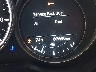 JM1GL1VM0K1****** Salvamento 2019 Mazda 6