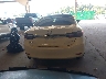 JM1GL1VM0K1****** Destrozados 2019 Mazda 6