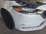 JM1GL1VM0K1****** Reparables 2019 Mazda 6