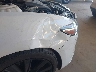 JM1GL1VM0K1****** Salvamento y Destrozados 2019 Mazda 6 en Chattanooga