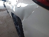 JM1GL1VM0K1****** Salvamento y Reparables 2019 Mazda 6 en Chattanooga