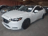 JM1GL1VM0K1****** Usados y Reparables 2019 Mazda 6 en Chattanooga