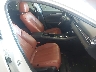 JM1GL1VM0K1****** Usados y Reparables 2019 Mazda 6 en Estado de Tennessee