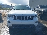 1C4RJFBT1JC****** Salvamento 2018 Jeep Grand Cherokee en Estado de Utah
