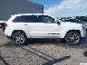 1C4RJFBT1JC****** Destrozados 2018 Jeep Grand Cherokee en Estado de Utah