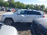1C4RJFBT1JC****** Usados 2018 Jeep Grand Cherokee en Estado de Utah