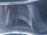 1C4RJFBT1JC****** Reparables 2018 Jeep Grand Cherokee en Estado de Utah