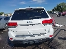 1C4RJFBT1JC****** Salvamento 2018 Jeep Grand Cherokee