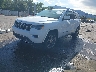 1C4RJFBT1JC****** Usados y Reparables 2018 Jeep Grand Cherokee en Salt Lake City