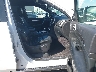 1C4RJFBT1JC****** Usados y Reparables 2018 Jeep Grand Cherokee en Estado de Utah