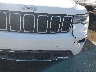 1C4RJFBT1JC****** Salvamento y Reparables 2018 Jeep Grand Cherokee en Estado de Utah