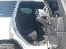 1C4RJFBT1JC****** Destrozados 2018 Jeep Grand Cherokee en Salt Lake City