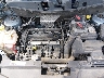 1C4NJCBAXED****** Repairable 2014 Jeep Compass in Huntsville