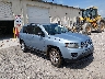 1C4NJCBAXED****** Salvage and Wrecked 2014 Jeep Compass in Huntsville