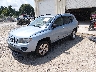 1C4NJCBAXED****** Used and Repairable 2014 Jeep Compass in Huntsville