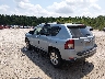 1C4NJCBAXED****** Salvage and Repairable 2014 Jeep Compass in Huntsville
