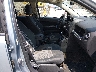 1C4NJCBAXED****** Used and Repairable 2014 Jeep Compass in Alabama State