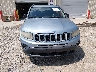1C4NJCBAXED****** Salvage and Repairable 2014 Jeep Compass in Alabama State