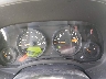 1C4NJCBAXED****** Salvage 2014 Jeep Compass in Huntsville