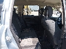 1C4NJCBAXED****** Wrecked 2014 Jeep Compass in Huntsville