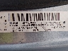 1C4NJCBAXED****** Used 2014 Jeep Compass in Huntsville