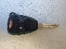 1C4NJCBAXED****** Salvage 2014 Jeep Compass in Alabama State