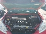 2T1KR38E23C****** Repairable 2003 Toyota Corolla in Nashville
