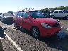 2T1KR38E23C****** Salvage and Wrecked 2003 Toyota Corolla in Nashville