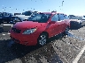 2T1KR38E23C****** Used and Repairable 2003 Toyota Corolla in Nashville