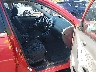2T1KR38E23C****** Used and Repairable 2003 Toyota Corolla in Tennessee State