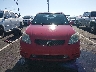 2T1KR38E23C****** Salvage and Repairable 2003 Toyota Corolla in Tennessee State