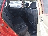2T1KR38E23C****** Wrecked 2003 Toyota Corolla in Nashville