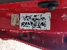 2T1KR38E23C****** Used 2003 Toyota Corolla in Nashville