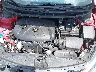 KNAFX4A68E5****** Repairable 2014 Kia Forte in Orlando