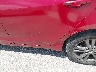 KNAFX4A68E5****** Used 2014 Kia Forte in Florida State
