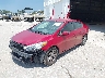 KNAFX4A68E5****** Used and Repairable 2014 Kia Forte in Orlando