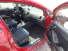 KNAFX4A68E5****** Used and Repairable 2014 Kia Forte in Florida State