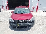 KNAFX4A68E5****** Salvage and Repairable 2014 Kia Forte in Florida State