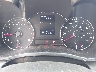 KNAFX4A68E5****** Salvage 2014 Kia Forte in Orlando